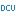 Dcu.ie Logo