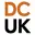 Dcukltd.com Favicon