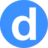Dcunningham.net Favicon