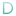 Dcupmovies.com Logo