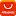 Dcura.ru Logo