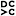 DCVC.com Favicon