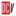 Dcvelocity.com Logo