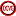 DCVG.com Favicon