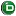 Dcvideostudio.com Favicon