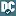 Dcvoterguide.com Favicon