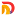 DCvtoken.com Favicon