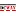 Dcway.pt Favicon