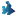 DCWcnepal.org.np Favicon