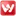 Dcwishesh.com Favicon