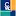 Dcworkplacelaw.ca Favicon