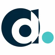 DCxdesign.co.uk Logo