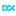 DCX.eu Favicon
