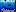 DCxposed.com Favicon