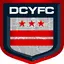 Dcyouthfutbolclub.org Favicon