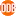 DD-Business.com Favicon