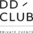 DD-Club.com Favicon
