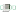 DD-Cube.com Favicon