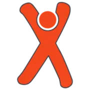 DD-Sign.de Logo