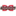 DD-Tuning.com Favicon