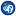 DD-Ufa.ru Favicon