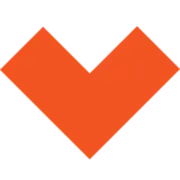 DD.nyc Favicon