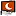 DD2002.com Favicon