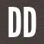 DD214.com Logo