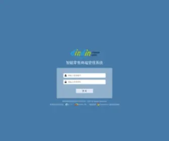 DD4.com(T特价商城) Screenshot
