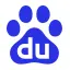 DD8U.com Logo