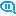DDai.info Logo