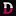 DDaism.com Favicon