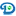 DDal.org Favicon