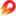 DDalpark19.com Favicon