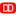 DDaltime123.com Logo