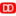 DDaltime19.com Favicon