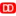DDaltime39.com Logo