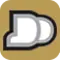 DDanzi.com Logo