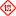 DDasd.com Favicon