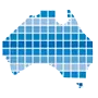 DDaustralia.com.au Logo
