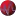 DDautomotriz.com Favicon