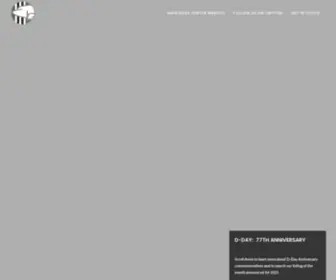 DDay-Anniversary.com(DDay Anniversary) Screenshot