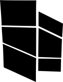 DDBC.io Favicon