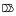 DDbco-EG.com Favicon