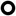 DDbcopenhagen.dk Favicon