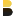 DDblatinapuertorico.com Favicon
