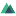 DDbooking.com Favicon