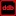 DDbradio.org Favicon