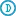 DDcar.com.tw Logo