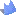 DDcat.net Favicon